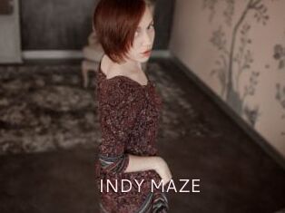 INDY_MAZE