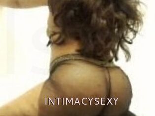 INTIMACYSEXY