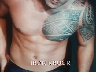 IRON_KRUGR