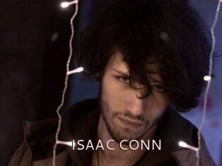 ISAAC_CONN