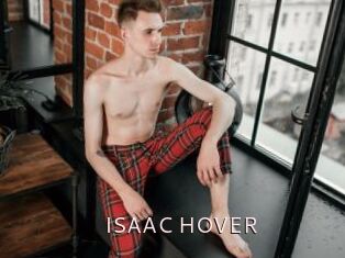 ISAAC_HOVER