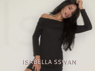 ISABELLA_SSWAN