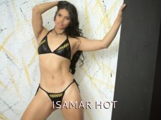 ISAMAR_HOT