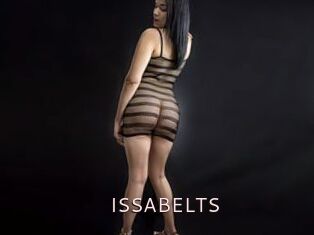 ISSABELTS