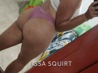 ISSA_SQUIRT