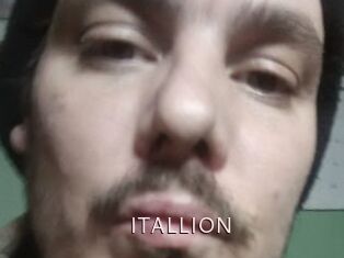 ITALLION