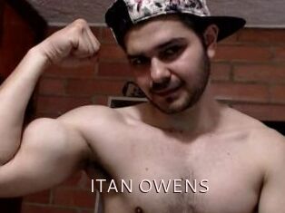 ITAN_OWENS