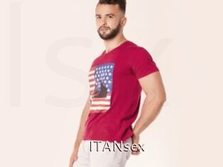 ITANsex