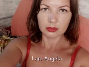 I_am_Angela