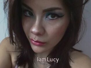 IamLucy