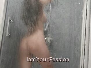 IamYourPassion