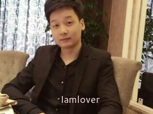 Iamlover