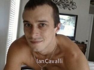 Ian_Cavalli