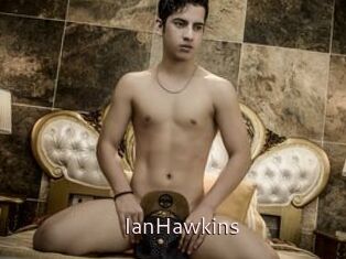 IanHawkins