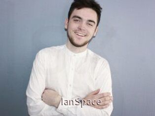 IanSpace