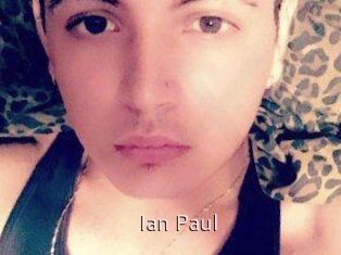 Ian_Paul