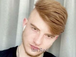 Ian_Red