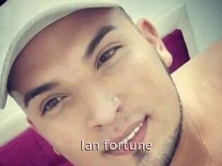 Ian_fortune