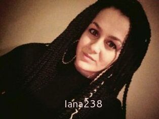 Iana238