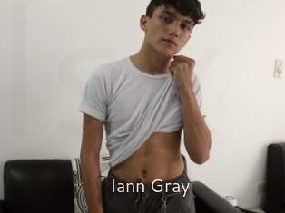 Iann_Gray