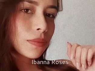 Ibanna_Roses