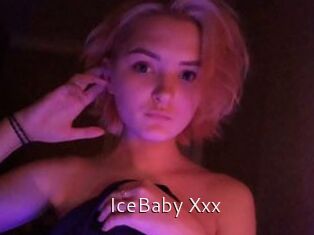 IceBaby_Xxx