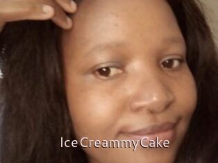 IceCreammyCake