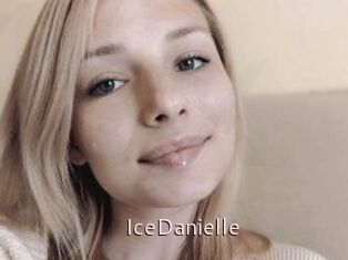 IceDanielle