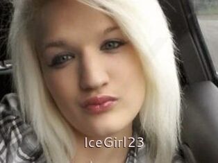 IceGirl23