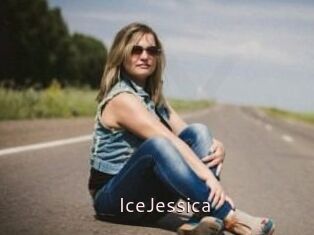 Ice_Jessica