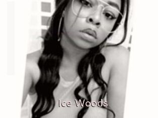 Ice_Woods