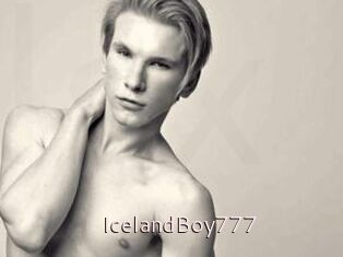 IcelandBoy777