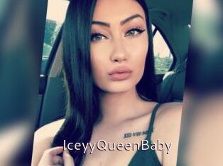 IceyyQueenBaby