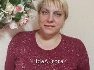 IdaAurora