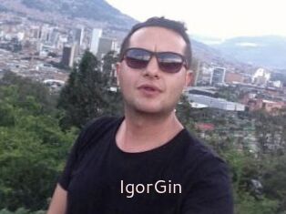 IgorGin