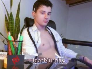 IgorMurphy