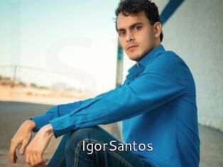 IgorSantos