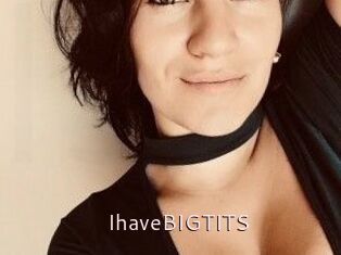 IhaveBIGTITS