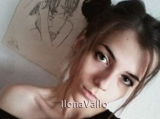 Ilona_Vallo