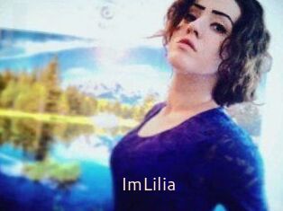 Im_Lilia