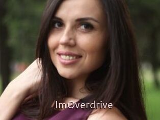 ImOverdrive