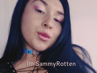 Im_SammyRotten