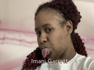 Imani_Garrett