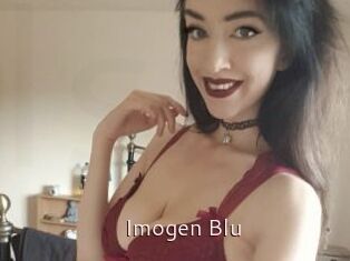 Imogen_Blu