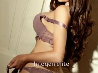 Imogen_elite