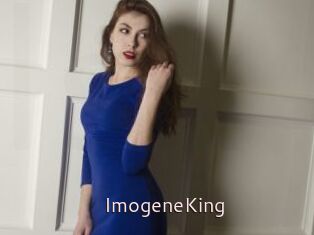 ImogeneKing