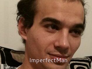 ImperfectMan