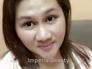 ImperialBeauty