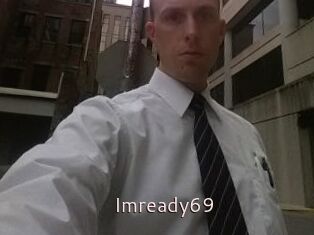 Imready69