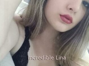 Incredible_Lina